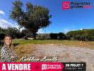 Vente Terrain Turballe  44420 1090 m2