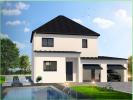 Annonce Vente 6 pi�ces Maison Saint-berthevin