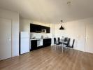 Annonce Location 2 pi�ces Appartement Ramonville-saint-agne