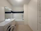 Louer Appartement Ramonville-saint-agne Haute garonne