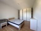 Louer Appartement Ramonville-saint-agne 720 euros