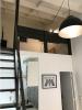 Location Appartement Toulouse 31