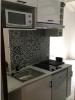 Annonce Location Appartement Toulouse