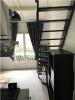 Louer Appartement 22 m2 Toulouse