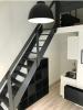 Louer Appartement Toulouse Haute garonne