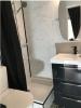 Louer Appartement Toulouse 525 euros