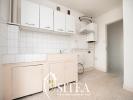Location Appartement Colomiers 31