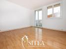 Annonce Location 3 pi�ces Appartement Colomiers