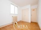 Louer Appartement Colomiers Haute garonne