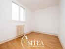 Louer Appartement Colomiers 645 euros