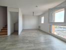 Location Appartement Colomiers 31