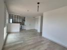Louer Appartement 60 m2 Colomiers