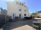 Annonce Vente 8 pièces Maison Pont-l'eveque