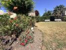 Acheter Maison 200 m2 Pont-l'eveque