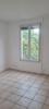 Annonce Location 2 pi�ces Appartement Issy-les-moulineaux
