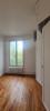 Louer Appartement 30 m2 Issy-les-moulineaux