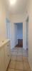 Louer Appartement Issy-les-moulineaux Hauts de Seine