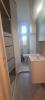 Louer Appartement Issy-les-moulineaux 1000 euros