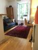 Annonce Location 2 pi�ces Appartement Paris-18eme-arrondissement