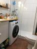 Louer Appartement Paris-18eme-arrondissement Paris