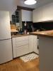Louer Appartement Paris-18eme-arrondissement 1181 euros