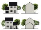 Acheter Maison 70 m2 Ancenis