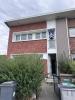 Vente Maison Hem 59