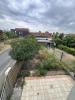 Annonce Vente 4 pi�ces Maison Hem