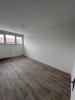 Acheter Maison 78 m2 Hem