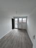 Acheter Maison Hem Nord