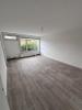 Acheter Maison Hem 180000 euros