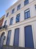 Vente Appartement Lille 59