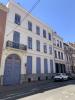 Annonce Vente Appartement Lille