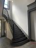 Acheter Appartement 41 m2 Lille