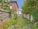 Annonce Vente Immeuble Dieppe
