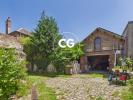 Acheter Immeuble 309 m2 Dieppe