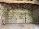 House SAINT-JUST-LA-PENDUE 