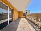Location Appartement Castelnau-le-lez 34