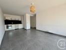 Annonce Location 2 pièces Appartement Castelnau-le-lez