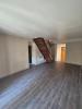 Location Appartement Rosny-sur-seine 78