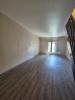 Annonce Location 2 pi�ces Appartement Rosny-sur-seine