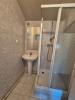 Louer Appartement Rosny-sur-seine Yvelines