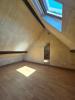 Louer Appartement Rosny-sur-seine 673 euros