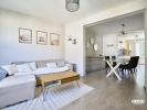 Annonce Vente 3 pi�ces Appartement Loos