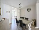 Acheter Appartement 81 m2 Loos