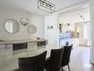 Acheter Appartement Loos Nord