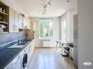 Acheter Appartement Loos 198000 euros