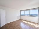 Vente Appartement Mons-en-baroeul 59