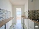 Annonce Vente Appartement Mons-en-baroeul