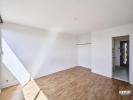 Acheter Appartement 31 m2 Mons-en-baroeul